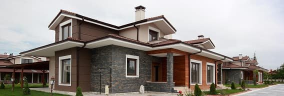 Vaikunth Infra Project